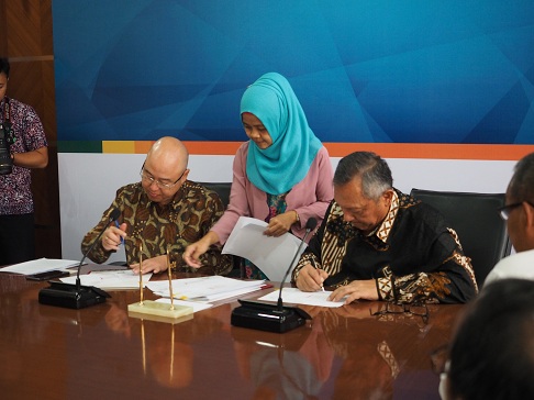 https://images-residence.summarecon.com/images/gallery/article/5740/pln sbd 5.jpg